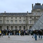 UBS: Νέα ευκαιρία για άνοδο στις παγκόσμιες μετοχές – Τρεις βασικοί παράγοντες