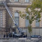 Ευρωπαϊκή Τράπεζα Επενδύσεων: €400 εκατ. για βιώσιμη και προσιτή στέγη στην Ευρώπη