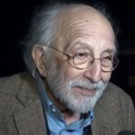 Εξάρθρωση σπείρας που εξαπατούσε ηλικιωμένους με λεία άνω των 2 εκατ. ευρώ