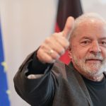 Ο Μάικλ Μπι Τζόρνταν σε πρωταγωνιστικό ρόλο στο νέο Miami Vice του Τζόζεφ Κοζίνσκι