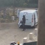 Ιωάννα Παππά: Επέστρεψα στη δουλειά 25 μέρες μετά τη γέννα και αυτό με στήριξε ψυχολογικά