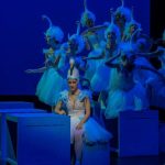 Ηγουμενίτσα: Καθηγήτρια δεν επενέβη σε μαθητική επίθεση από φόβο και συνελήφθη