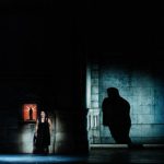 Πανελλαδικές 2025: Αποτελέσματα Εισαγωγής Υποψηφίων από Πληγείσες Περιοχές στα ΑΕΙ