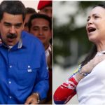 Απόδραση 20 μελών της συμμορίας Barrio 18 από φυλακή στη Γουατεμάλα