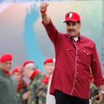 Βολιβία: Έγκριση εισαγωγών καυσίμων από ιδιώτες για αντιμετώπιση ελλείψεων