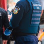 ΓΕΚ ΤΕΡΝΑ: Στρατηγική Ανάπτυξη και Σταθερή Οικονομική Επίδοση