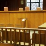 Γιώργος Νταλάρας και Βασίλης Παπακωνσταντίνου ενώνουν ξανά τις φωνές τους