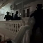 Χρηματιστήριο Αθηνών: Αρχίζει ο Οκτώβριος με ήπιες πιέσεις και προσοχή στα αποτελέσματα