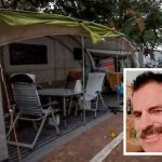 Η ΠΑΕ ΠΑΟΚ απαιτεί συνάντηση για το μνημόνιο της Νέας Τούμπας