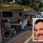 Γιώργος Μαζωνάκης: Αναφορά στη Νοσηλεία του και η Αντίδραση του Νίκου Οικονομόπουλου