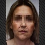 Βανς: Δύσκολη η αποστολή αφοπλισμού της Χαμάς και ανοικοδόμησης της Γάζας