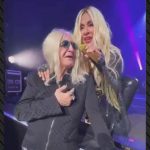 Ρούμπιο: Η τήρηση των δεσμεύσεων από το Ισραήλ και η ανάγκη αποστρατιωτικοποίησης της Χαμάς