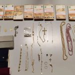 Ιωάννα Τούνη: Σου αξίζει σεβασμός και όμορφη συμπεριφορά στις σχέσεις