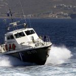 Η γαστρονομική κοινότητα στηρίζει δυναμικά το Oinoverse και τη Φοίβη Πετρούλια