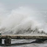 Κέλσι Γκράμερ: Πατέρας για όγδοη φορά στα 70 του χρόνια