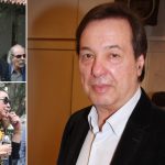 Νεκρός και τραυματίας από νέο ισραηλινό πλήγμα στον νότιο Λίβανο