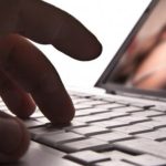 ΕΕ: Προχωρά η σταδιακή κατάργηση των εισαγωγών ρωσικού αερίου με ισχυρή πλειοψηφία