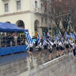 Πρωτογενές Πλεόνασμα στο Εννιάμηνο: Υπέρβαση €1,175 Δισ. και Αύξηση Φορολογικών Εσόδων