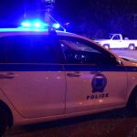 Τραμπ και Σι στη Νότια Κορέα: Στο τραπέζι η εμπορική συμφωνία