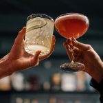 Διατηρητέα τα «σύρματα» της Μήλου: Φρένο στη μετατροπή τους σε Airbnb