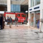 Πρωτογενές πλεόνασμα στο 9μηνο με υπέρβαση €1,175 δισ. – Ανάλυση εσόδων και δαπανών