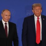 Σμαράγδα Καρύδη: Η στήριξη του Θοδωρή Αθερίδη στην επαγγελματική μου πορεία