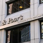 OpenAI λανσάρει τον Atlas, τον πρώτο browser με ενσωματωμένη τεχνητή νοημοσύνη ChatGPT