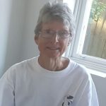 Ο Χουάν Κάρλος διαψεύδει τη φημολογία περί σχέσης με την πριγκίπισσα Νταϊάνα