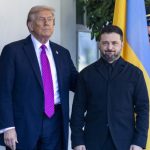 Σοβαρές Διακοπές Υπηρεσιών σε Amazon, Snapchat, Duolingo και Πολλές Ακόμη Εφαρμογές