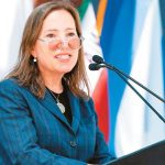 Ψηφιακή Κάρτα Εργασίας: Επέκταση και νέα δεδομένα από 3 Νοεμβρίου 2025