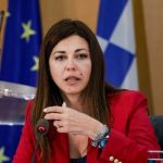 ΟΠΕΚΕΠΕ: Καταβολή 54,3 εκατ. ευρώ σε 42.522 δικαιούχους για ζωοτροφές και ζημιές από κακοκαιρία Daniel