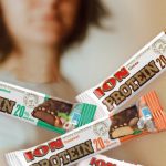 Φωκίδα: Σύλληψη άνδρα για καλλιέργεια κάνναβης με 11 δενδρύλλια σε γλάστρες