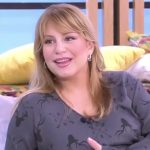 Ο Alpha χαράσσει ποιοτική μυθοπλασία με κοινωνικό βάθος