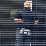 Ρίτσαρντς και Φάιπερς σε νομική διαμάχη για τους κοινούς λογαριασμούς και οικονομική κρίση