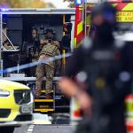 Τομ Χόλαντ Επιβεβαιώνει Δημόσια τον Αρραβώνα του με τη Ζεντάγια