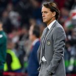 Επαναλειτουργεί τη Δευτέρα το συνοριακό πέρασμα της Ράφα μεταξύ Γάζας και Αιγύπτου