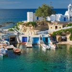 Φοινικούντα: Ο 22χρονος παραδέχεται δύο επιθέσεις εκφοβισμού, όχι δολοφονία για κέρδος