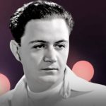 Καταιγίδα Μπέντζαμιν πλήττει το Ντε Κάιπ πριν το Φέγενορντ – Παναθηναϊκός