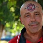 Τουρκία: Νέο νομοσχέδιο απειλεί με φυλάκιση ΛΟΑΤΚΙ άτομα και ζευγάρια του ίδιου φύλου