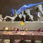 Jennifer Lopez: «Οι πρώην μου δεν ήταν ικανοί να αγαπήσουν»