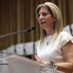 Ο ΠΑΟΚ με σημαντικές απουσίες ενόψει ΑΕΛ για το Κύπελλο Ελλάδας