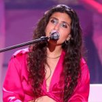 Τζένιφερ Άνιστον: Η αλήθεια για τη μητρότητα και την επιλογή της DNA