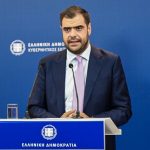 Συνάντηση Αρχηγών ΓΕΝ Ελλάδας – ΗΠΑ: Ενίσχυση συνεργασίας και προόδου εξοπλιστικών προγραμμάτων