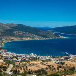 Ο Κρις Έβανς και η Άλμπα Μπαπτίστα έγιναν γονείς για πρώτη φορά