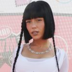 Η Ελλάδα αποχαιρετά τον Διονύση Σαββόπουλο με λαϊκό προσκύνημα και εξόδιο ακολουθία