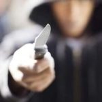 Δώρα Χρυσικού: Μετατραυματικό στρες από την παράδοξη ανακοίνωση της διάγνωσης καρκίνου