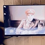 Επιστροφή σημαντικών παικτών στον Παναθηναϊκό πριν το ματς με Μακάμπι