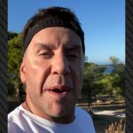 Ντρου Μπάριμορ: Η κρίσιμη εμπειρία της σε κέντρο απεξάρτησης στα 14