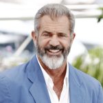 Συλλήψεις μελών της Χαμάς στη Γερμανία για τρομοκρατικό σχέδιο κατά εβραϊκών ιδρυμάτων