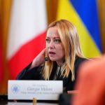 Διάσωση 76 μεταναστών νότια της Γαύδου από το Λιμενικό